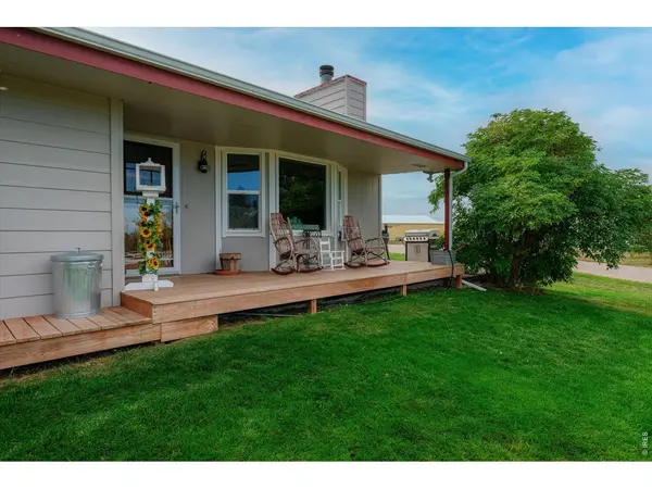 50950 E 32nd, Bennett, CO 80102