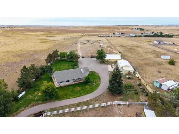 50950 E 32nd,  Bennett,  CO 80102