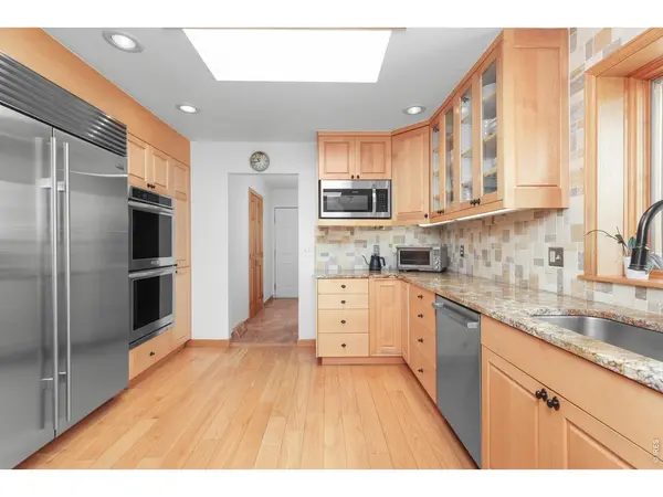 294 Wedge Rock, Lyons, CO 80540