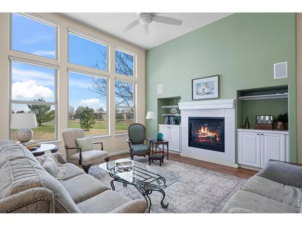 14090 Turnberry, Broomfield, CO 80023