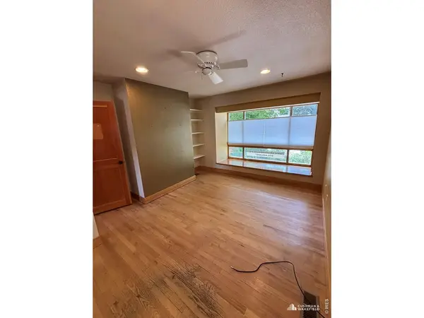 316 W Mulberry, Fort Collins, CO 80521