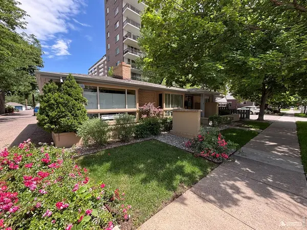 316 W Mulberry, Fort Collins, CO 80521