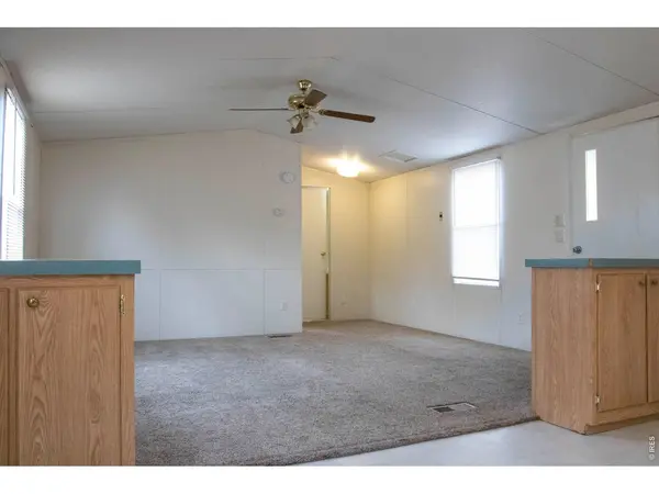 2811 Mango, Loveland, CO 80537