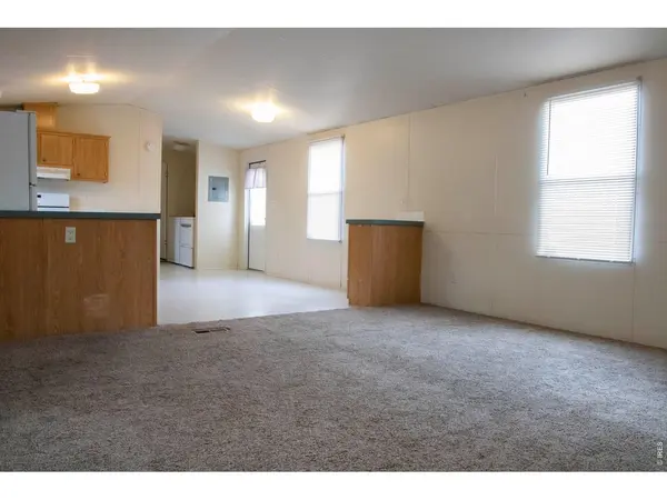 2811 Mango, Loveland, CO 80537