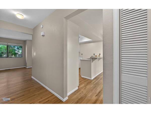 2663 Grapewood, Boulder, CO 80304
