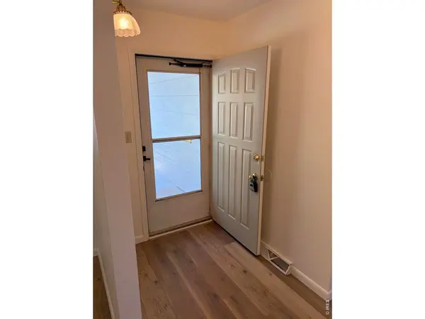800 Diana, Fort Morgan, CO 80701