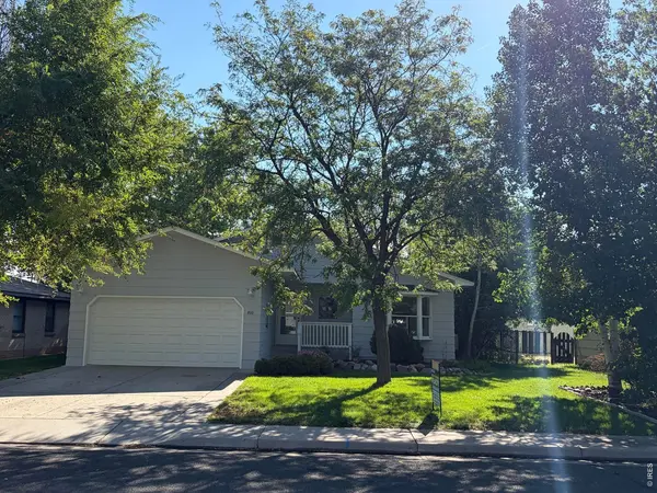 800 Diana, Fort Morgan, CO 80701