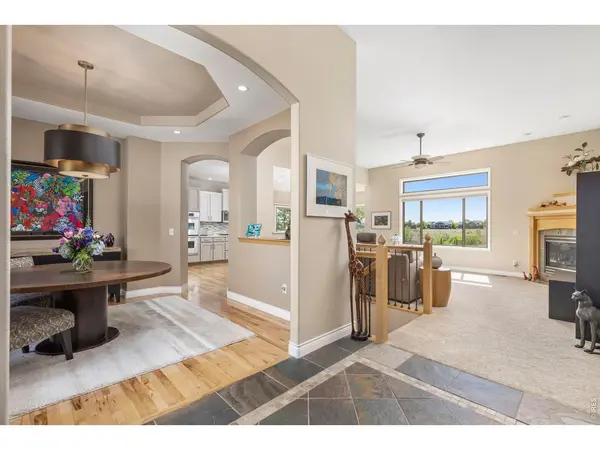 7023 Aladar, Windsor, CO 80550