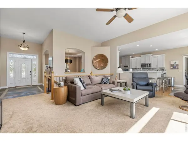 7023 Aladar, Windsor, CO 80550