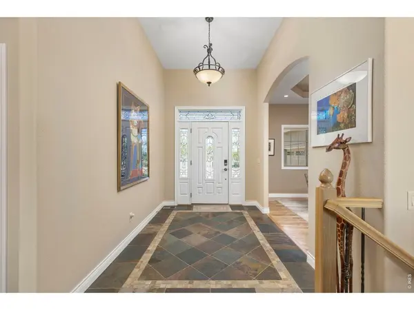 7023 Aladar, Windsor, CO 80550