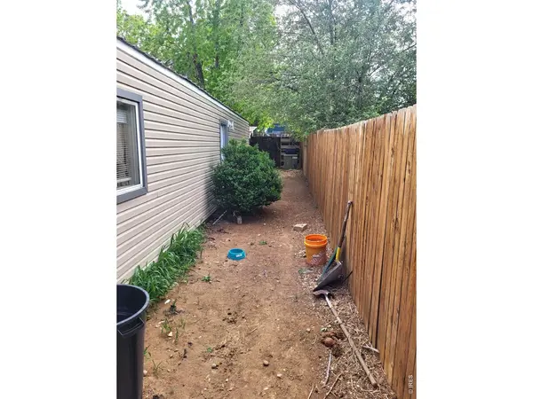 9069 Mandel, Denver, CO 80260