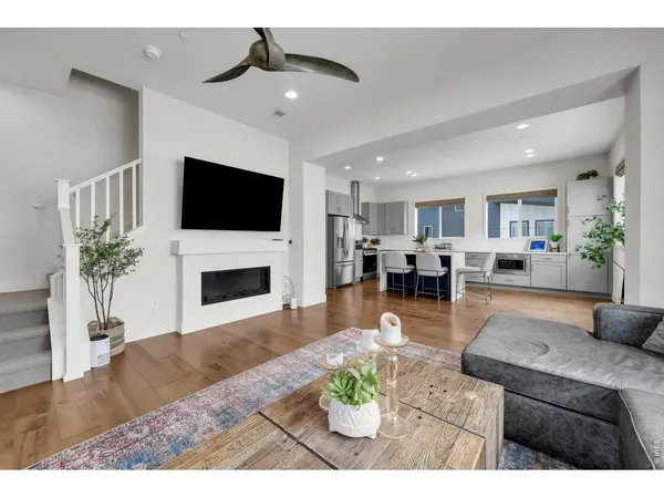 2338 Central Park, Superior, CO 80027