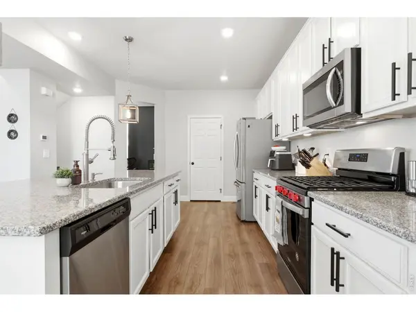 10118 E Zeno, Commerce City, CO 80022