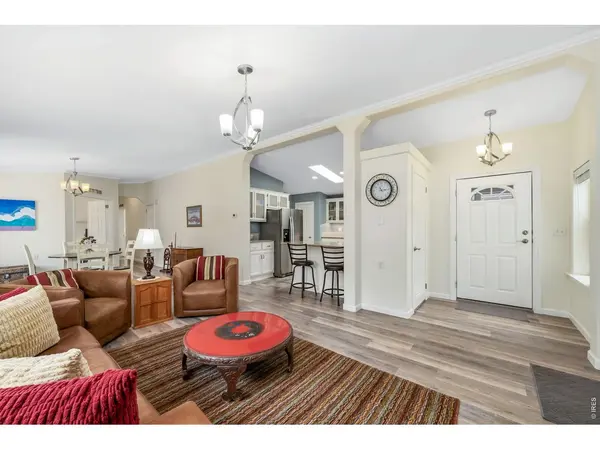 772 Vitala, Fort Collins, CO 80524