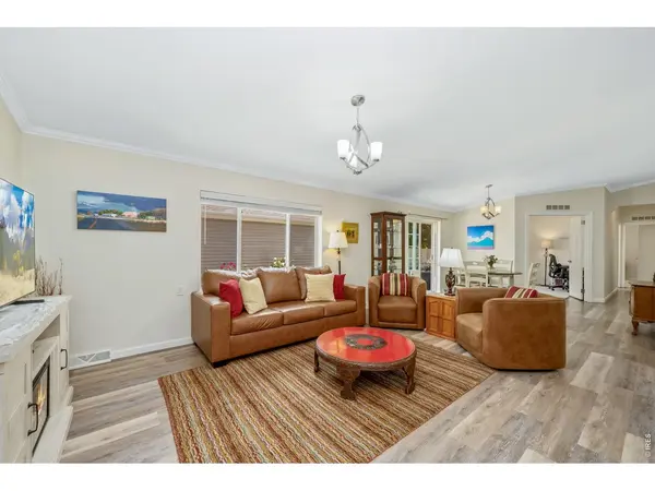 772 Vitala, Fort Collins, CO 80524