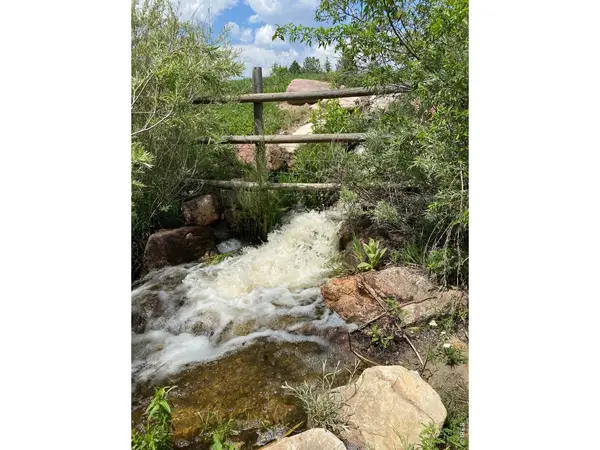 5575 Saint Vrain, Longmont, CO 80503