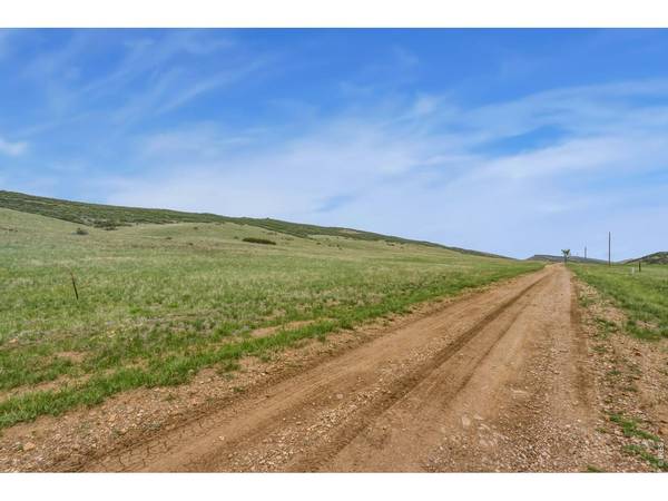 0 Arapaho Valley #Lot 54, Laporte, CO 80535