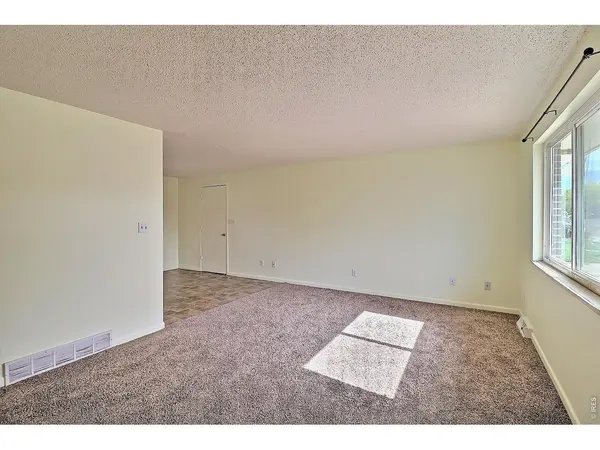 3011 Lakeside, Evans, CO 80620