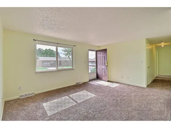 3011 Lakeside, Evans, CO 80620