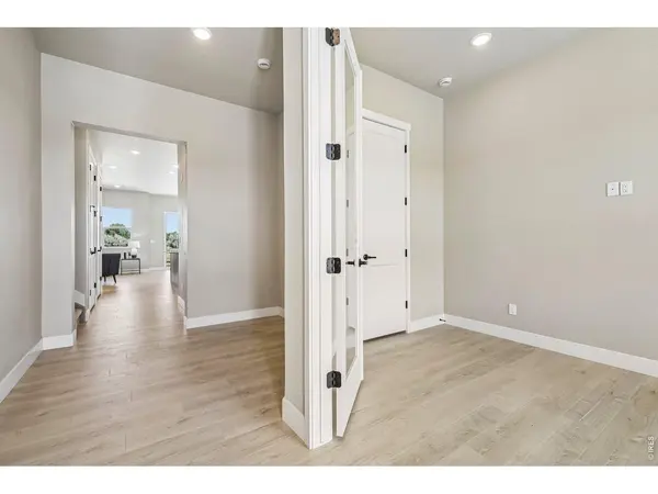1802 Cord Grass, Fort Collins, CO 80524