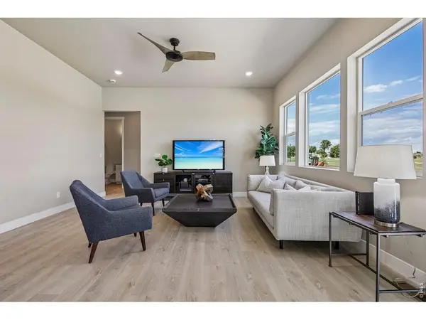 1802 Cord Grass, Fort Collins, CO 80524