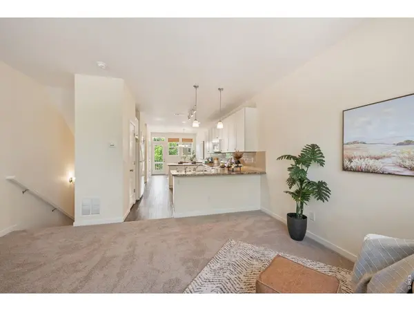 12883 King, Broomfield, CO 80020