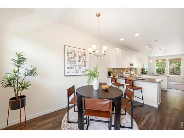 12883 King, Broomfield, CO 80020