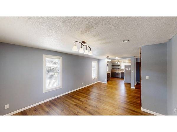 211 Deuel, Fort Morgan, CO 80701