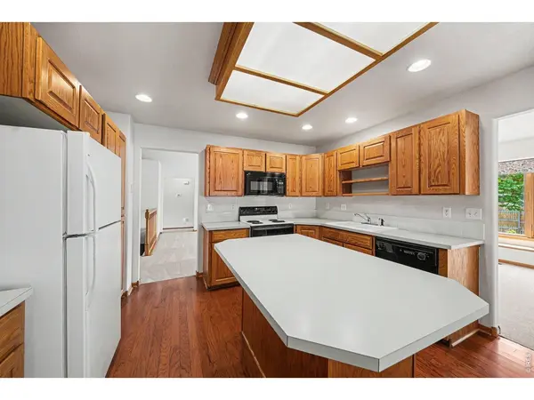 1396 Autumn Purple, Loveland, CO 80538