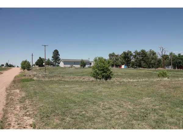 209 W Hall, Fleming, CO 80728