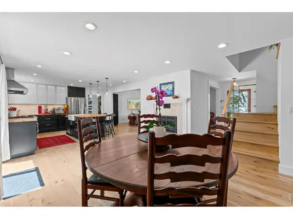 11278 N 66th, Longmont, CO 80503