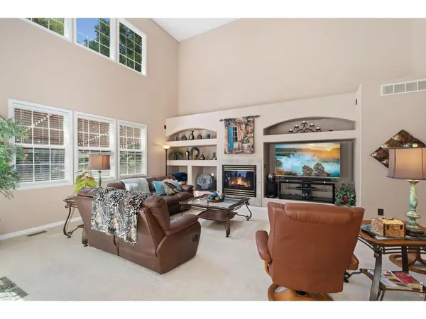 7285 Vardon, Fort Collins, CO 80528