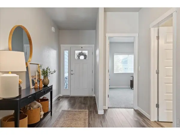 1840 Holloway, Windsor, CO 80550