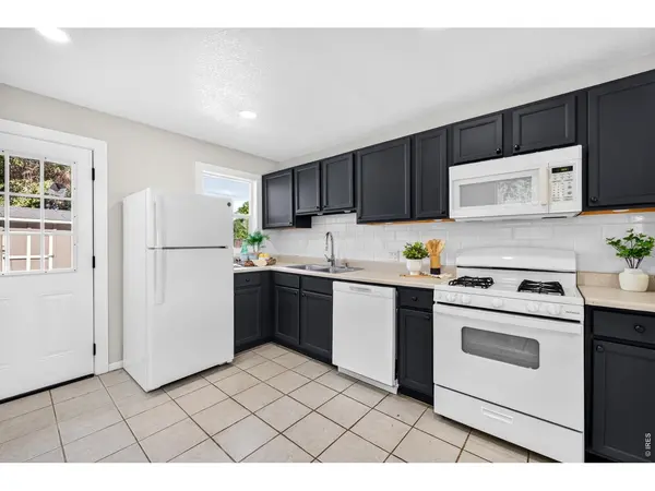 835 Lansing, Aurora, CO 80010