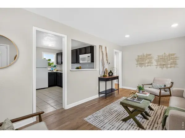 835 Lansing, Aurora, CO 80010