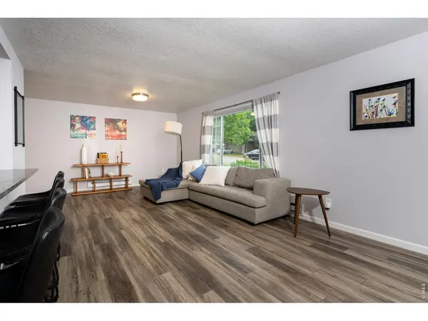 1459 N Franklin, Louisville, CO 80027