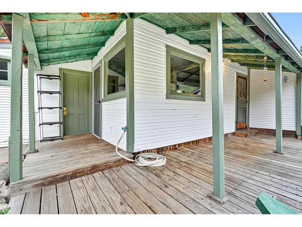 6122 Fourmile Canyon, Boulder, CO 80302