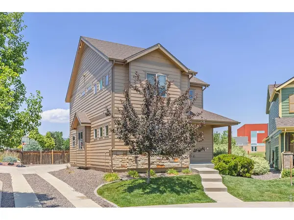 3441 Foster, Loveland, CO 80538