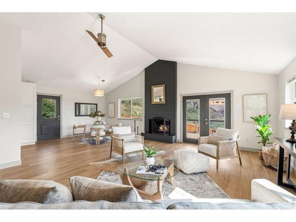 3401 Dixon Cove, Fort Collins, CO 80526