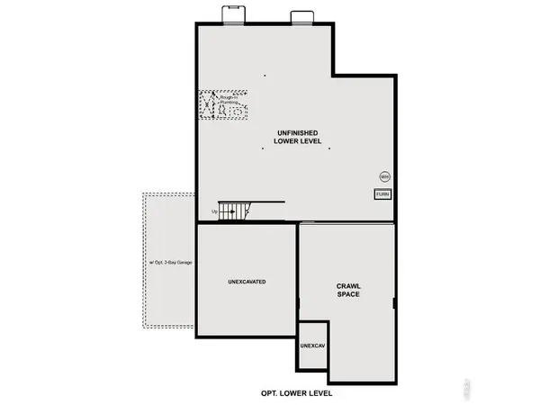867 Mesic, Windsor, CO 80550