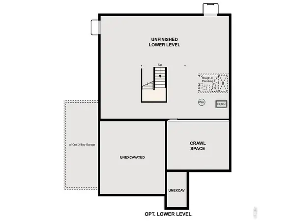 851 Mesic, Windsor, CO 80550