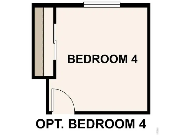 851 Mesic, Windsor, CO 80550