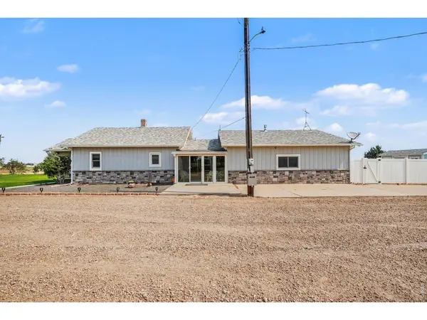 19290 County Road 37, La Salle, CO 80645