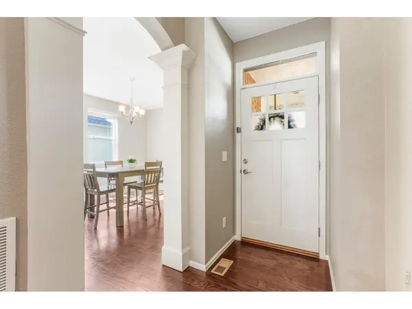 2138 Blue Yonder, Fort Collins, CO 80525