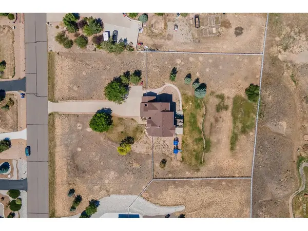9423 E 146th, Brighton, CO 80602