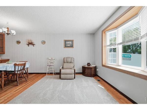 8240 Garland, Arvada, CO 80005