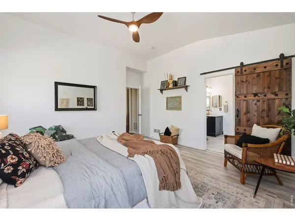 2177 Beehive, Windsor, CO 80550