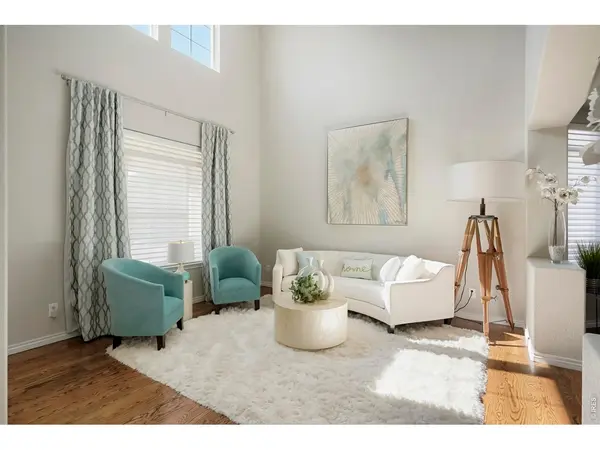 16186 Xenia, Brighton, CO 80602