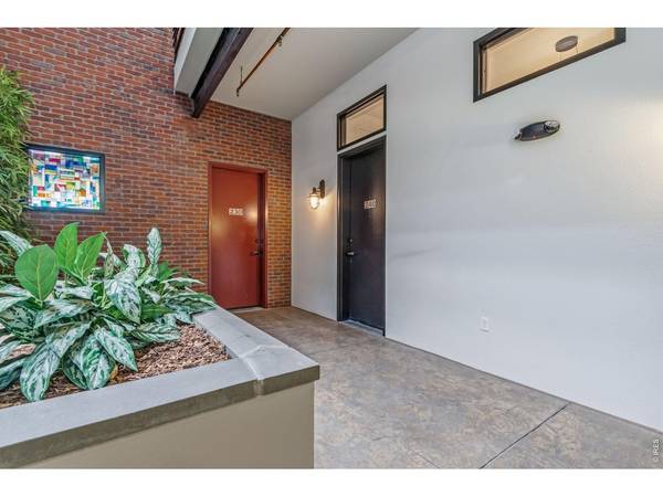 210 W Magnolia #240, Fort Collins, CO 80521