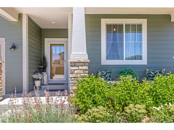 3836 Sweetgum, Wellington, CO 80549
